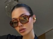 Трендовые очки на 2024 год