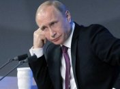 Вопрос об участии Путина во встрече 15 января в Астане пока не решен