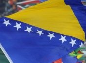 Бюджет не принят: в Боснии перенесли выборы