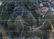 Украинских солдат оденут в форму будущего 