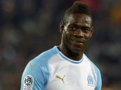 Фламенго готов платить Балотелли около 5 млн евро в год