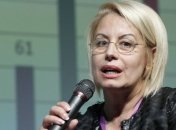 Герман об отставке Табачника: Я стараюсь, но пока не удалось