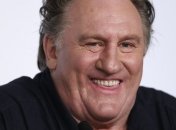 Официально: дело Жерара Депардье по изнасилованию закрыли