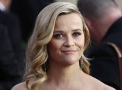 Риз Уизерспун опубликовала милое фото со своей 20-летней дочерью (Фото)