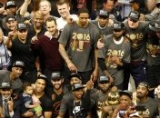 Стал известен спортивный клуб с самой высокой зарплатой игроков в мире