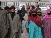 От свиного гриппа в Индии умерли более тысячи человек