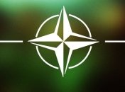 НАТО: ИГИЛ восполняет свои потери за счет иностранных наемников