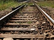 В "Укрзализныци" подтвердили факт подрыва путей 