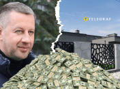 Виктор Шакирзян