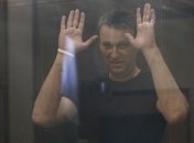 Евросоюз введет санкции против России из-за дела Навального?  