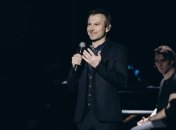 Вакарчук - о поддержке кандидатов в президенты, ответственности и судьбе Украины