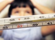 Минздрав: От гриппа в Украине умерло 292 человека