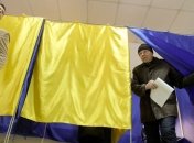 Правоохранители просят не тащить на 205-й округ "гречку" и титушек