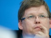 Почему оппозиция не объявляет единого кандидата в мэры?