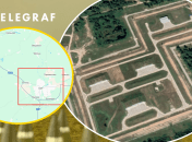 Коллаж "Телеграфа"