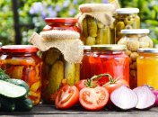 Консервирование для ленивых: 7 лучших рецептов по версии SMAK.UA