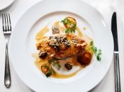 Правильное питание: вещи, которые не желательно делать после еды