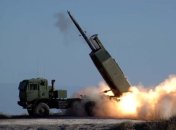 Ілюстративне фото: системи HIMARS