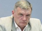 СБУ следила за Грымчаком более месяца