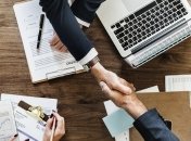 Ограничение ФЛП: Рева рассказал, кого эта инициатива не коснется