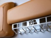 Новые вагоны имеют ряд преимуществ