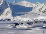 24-я антарктическая экспедиция: НАНЦ сообщает о рекордном количестве заявок