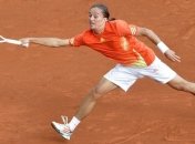 Михаил Филима: Представители словацкой сборной уже прибыли