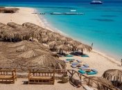 6 райських куточків, де можна жити за копійки