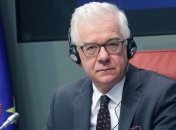 Встреча Трампа с Ким Чен Ыном может состояться в Варшаве