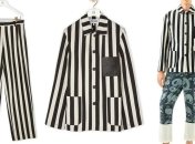 Испанский бренд попал в скандал: новая коллекция уже снята с продажи (Фото, Видео)