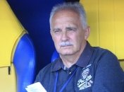 Рафаилов рассказал о трансферных целях Зари