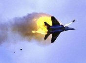 Российских боевых "птичек" становится все меньше и меньше