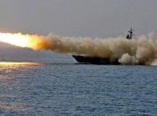 Россия превратила Крым в военную базу, и не планирует останавливаться