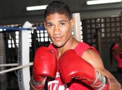 Следующий соперник Ломаченко сделал сенсационное признание