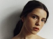 Думки Христини Соловій викликали обурення у росіян