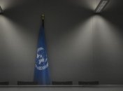 Постпред Израиля при ООН призвал страны перенести посольства в Иерусалим