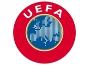 УЕФА открыл дисциплинарные дела по ''Фенербахче'' и ''Бешикташу''