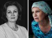 Ирина Мак сегодня, 3 июля, отмечает свой день рождения