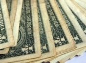 Мать продала дочь первому встречному за $3