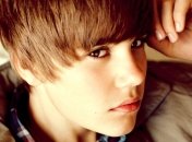 Мама Бибера сняла фильм (Видео)