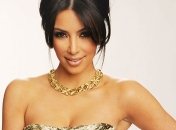 Ким Кардашьян хочет родить еще одного ребенка