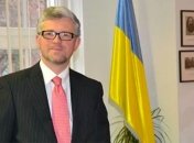 В Берлине пройдет церемония по случаю 75-летия освобождения Европы от нацизма