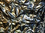 Как вывести насекомых