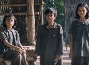 Опубликован трейлер нового фильма Анджелины Джоли (Видео) 