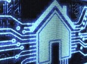 Американская корпорация Google представила очередную разработку