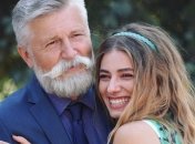 Комедийный сериал "Папик": смотреть онлайн 11, 12 серии (Видео)