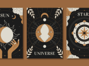 Трем знакам Зодиака повезет с деньгами