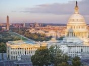 США привітали Україну з Днем Конституції і запевнили у підтримці