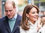 Герцоги Кембриджские подают в суд на британский таблоид: что так возмутило Кейт Миддлтон