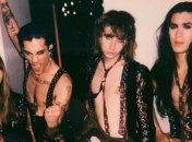 Организаторы "Евровидения" взялись за итальянского рокера после "нарко"-скандала